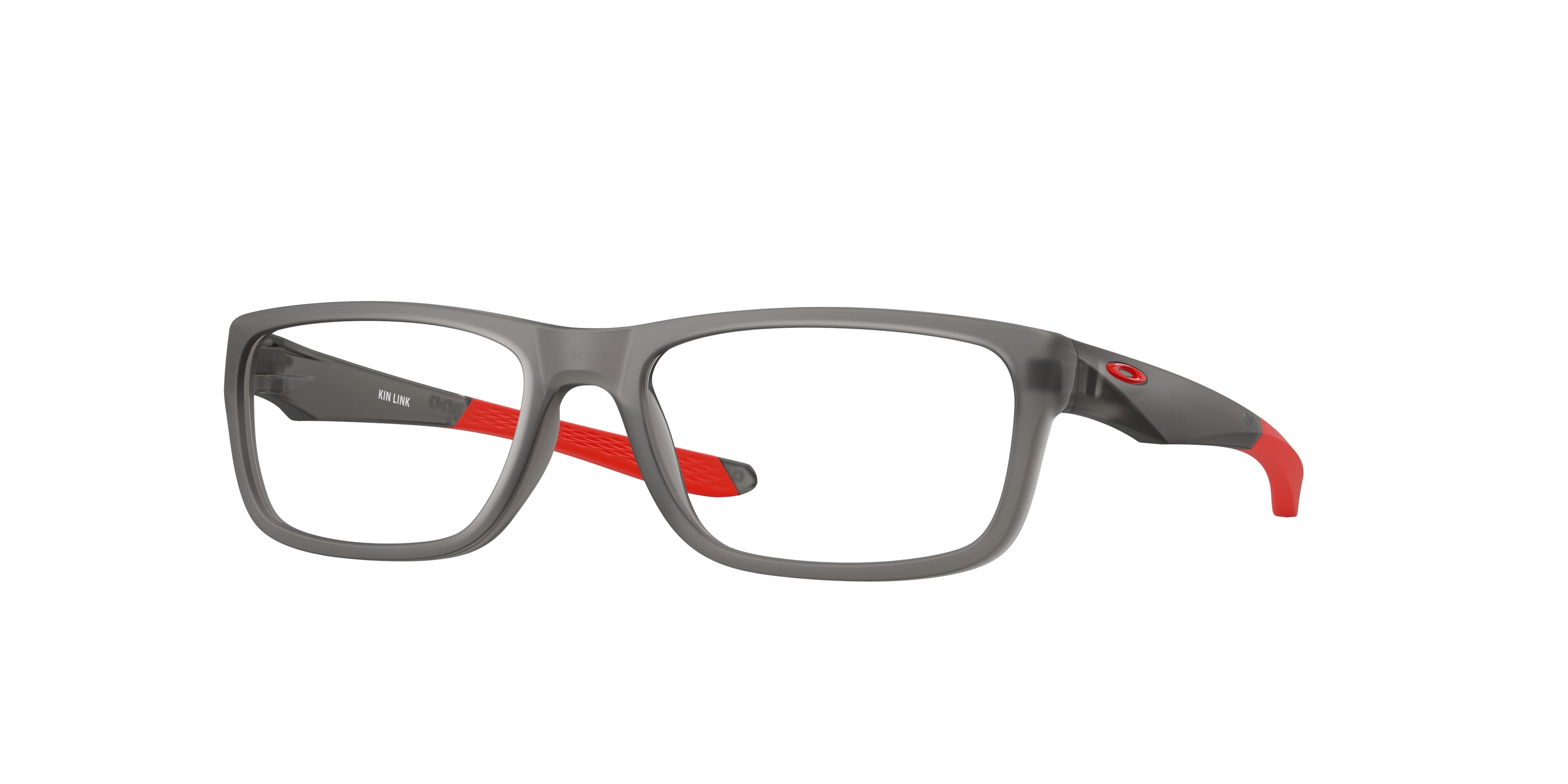 Oakley OY8033 803303 Kin Link 